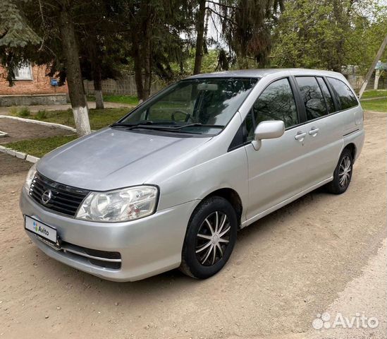 0 (147 л. Разболтовка ниссан либерти. Ниссан либерти 2001. Разболтовка ниссан либерти. Габариты ниссан либерти 2001.
