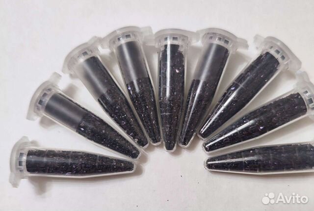 Марганец перманганат калия