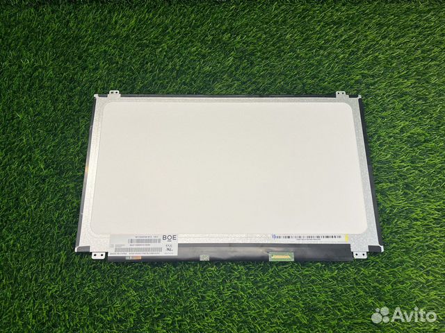 Матрица 15 6 Slim 30 pin