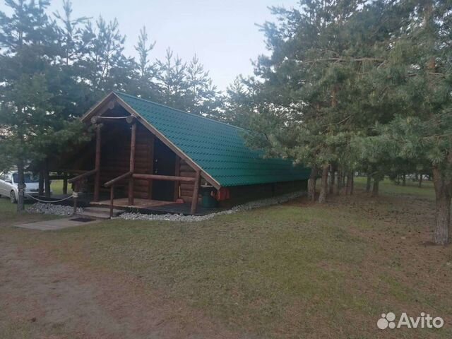 

2-к. дом, 145 м²