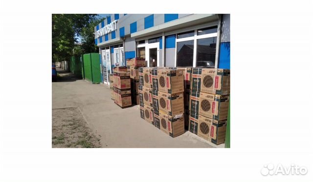 Сплит системы Сентек 7-24 от 20 до 72кв опт/розн