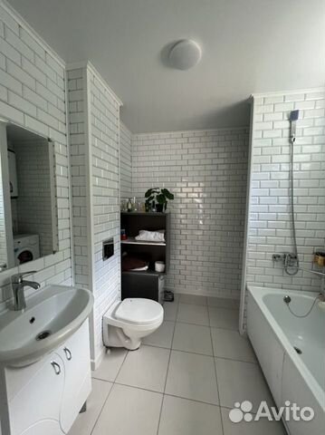 

2-к. дом, 50 м²