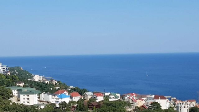 

2-к. квартира, 56 м², 4 кровати