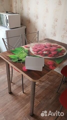 

Дом 50 м² на участке 3 сот.