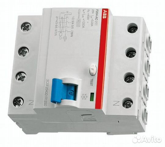 Узо abb 25а. Реле АББ 25а. Короба ABB 25х40. УЗО ABB fh204 AC-25/0,1.