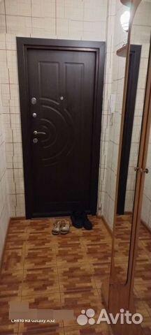 

2-к. квартира, 47,5 м², 4 кровати