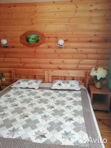 

2-к. дом, 48 м²