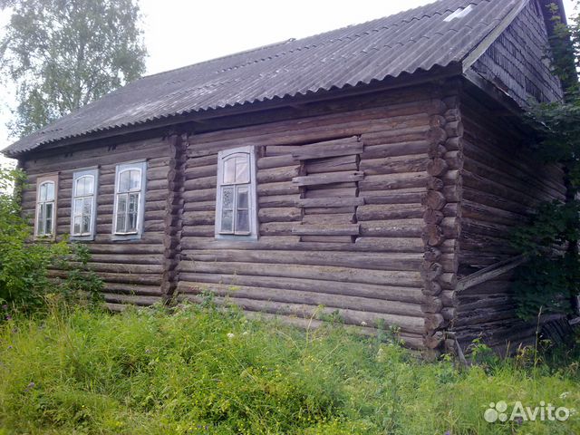 Купить Квартиру Боровичи Новгородская Область Циан