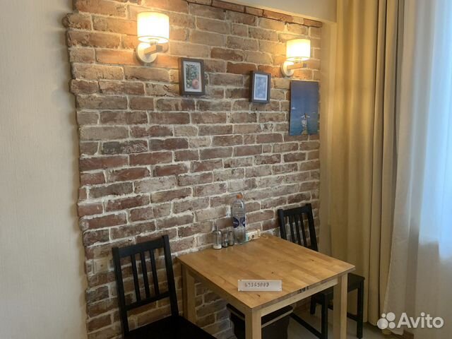 

2-к. квартира, 60 м², 4 кровати