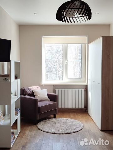 

3-к. квартира, 49 м², 6 кроватей