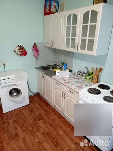 

2-к. квартира, 58 м², 3 кровати
