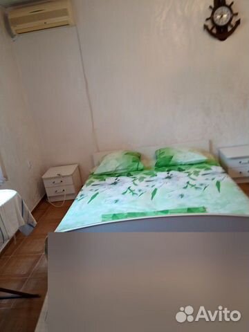 

2-к. дом, 42 м²