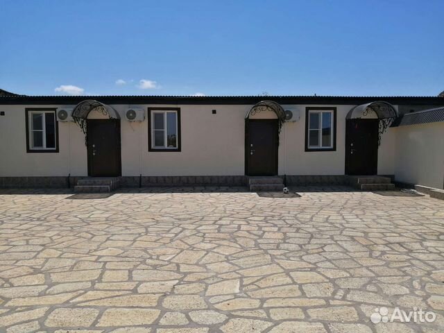 

3-к. дом, 140 м²
