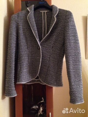 Пиджак marella Пиджак marella