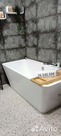 

4-к. коттедж, 90 м²