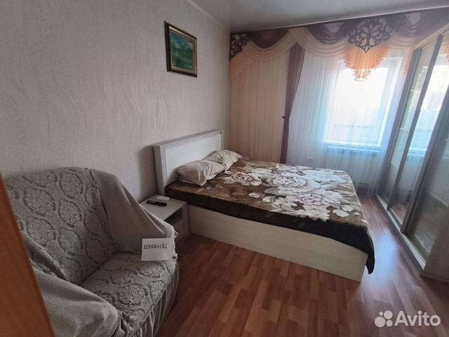 

3-к. дом, 70 м²