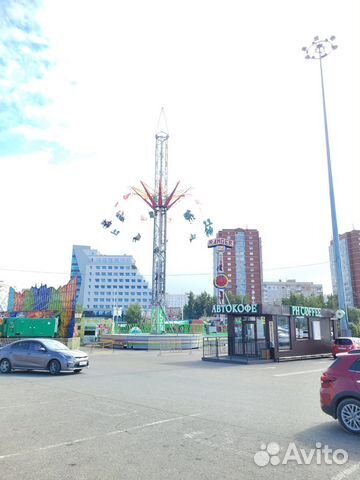 

2-к. квартира, 50 м², 2 кровати