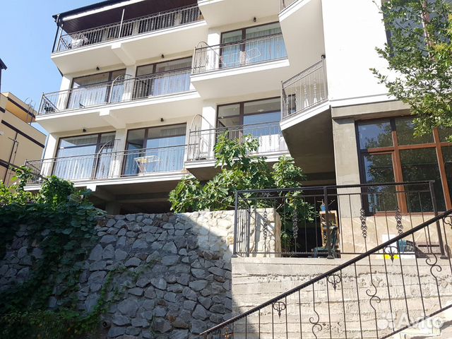 

3-к. квартира, 80 м², 5 кроватей
