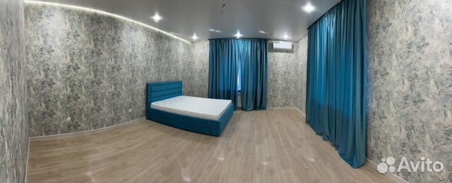 

4-к. дом, 160 м²