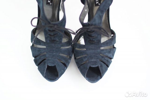 Босоножки / Туфли на каблуке Босоножки / Туфли на каблуке