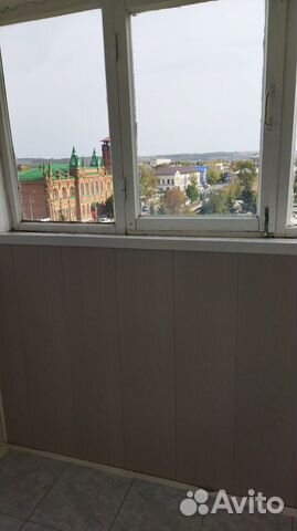 

1-к. квартира, 32 м², 5 кроватей