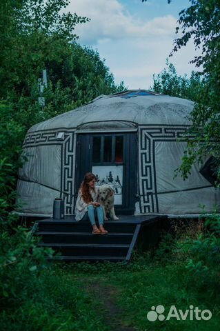 

Дом 25 м² на участке 14 сот.