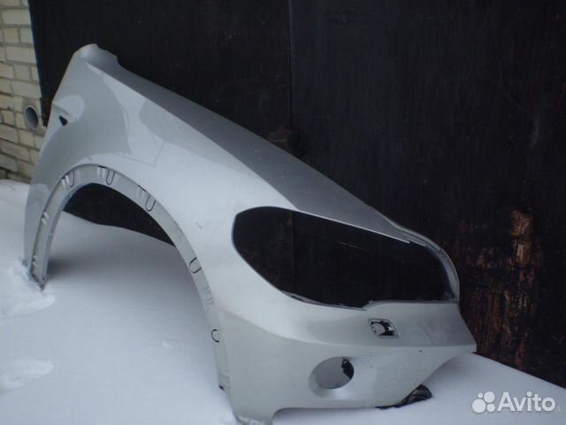 Крыло бмв х5 е70. Bmw x5 e70 переднее крыло. Переднее крыло бмв е70. Крыло переднее левое бмв х5 е70. Крыло переднее бмв х5 е70.