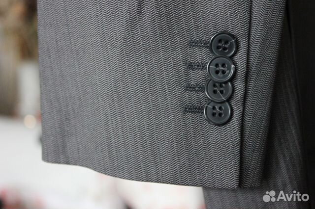Пиджак Zegna Пиджак Zegna