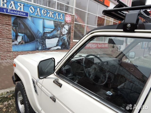 Toyota Land Cruiser 4.2 МТ, 1981, 200 000 км Toyota Land Cruiser 4.2 МТ, 1981, 200 000 км