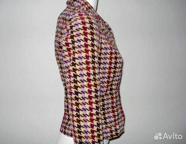 Жакеты Benetton, Only, Stradivarius Жакеты Benetton, Only, Stradivarius