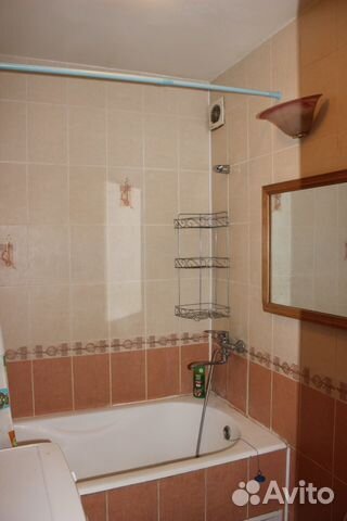 2-к квартира, 47 м², 4/4 эт. 2-к квартира, 47 м², 4/4 эт.