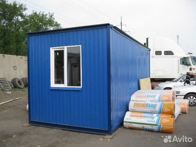 Бытовка Вагончик Аренда Без Залога Казань Бытовка Вагончик Аренда Без Залога Казань