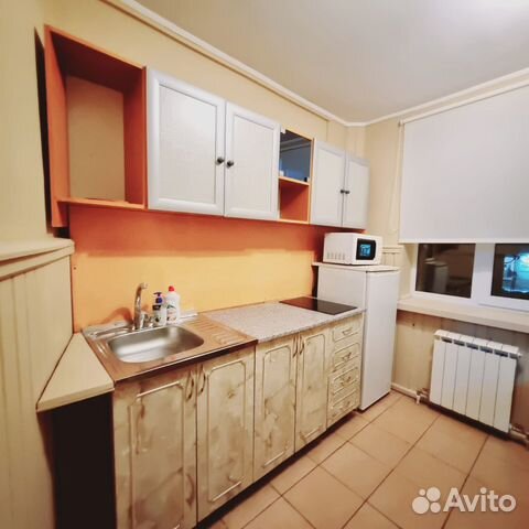 

Дом 50 м² на участке 20 сот.