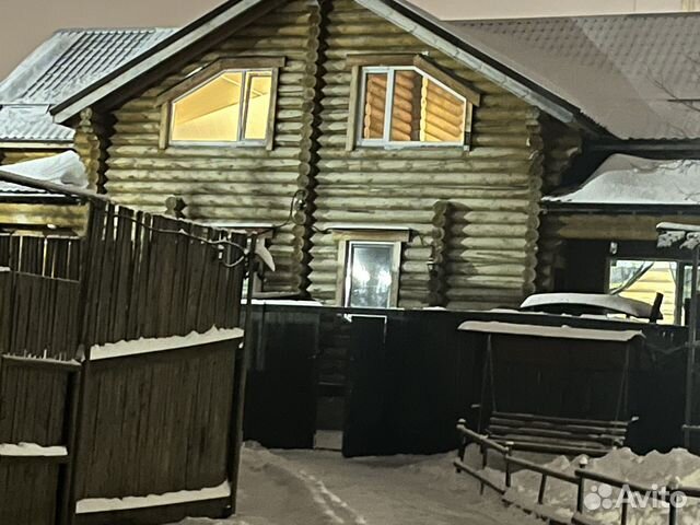 

Дом 120 м²