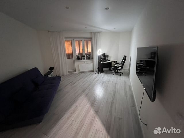 

3-к. квартира, 70,2 м², 6 кроватей