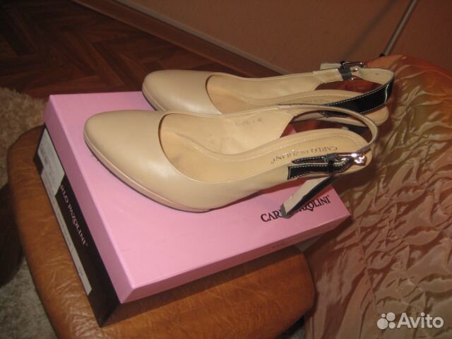 Продаю босоножки Продаю босоножки