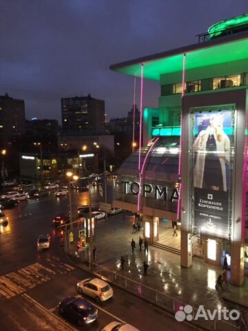 2-к квартира, 67 м², 4/6 эт. 2-к квартира, 67 м², 4/6 эт.