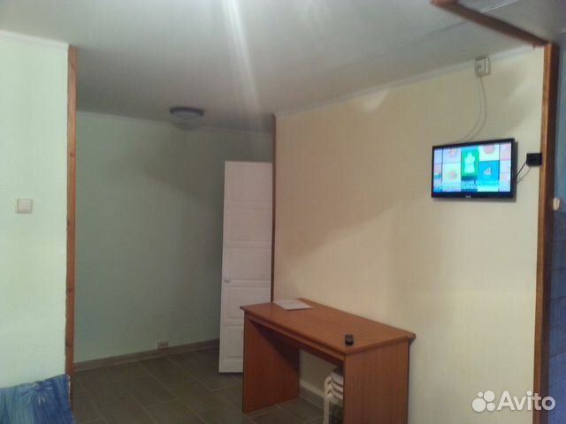 2-к квартира, 45 м², 2/5 эт. 2-к квартира, 45 м², 2/5 эт.