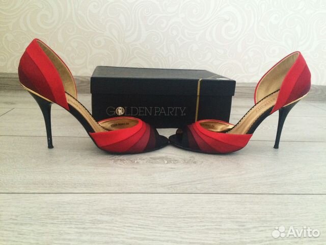 Туфли на выпускной свадьбу корпоратив Туфли на выпускной свадьбу корпоратив