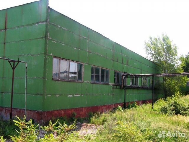 Производственная база (сто, склады и Сауна) 2000 м Производственная база (сто, склады и Сауна) 2000 м