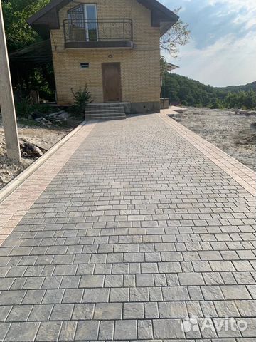 

4-к. дом, 72 м²