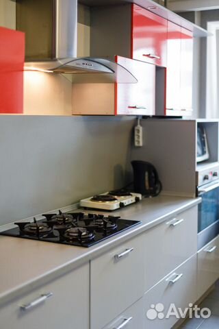 2-к квартира, 65 м², 8/10 эт. 2-к квартира, 65 м², 8/10 эт.