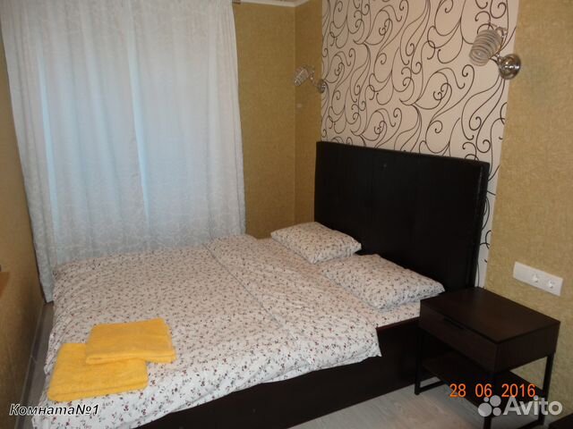 Комната 12 м² в 3-к, 2/16 эт. Комната 12 м² в 3-к, 2/16 эт.