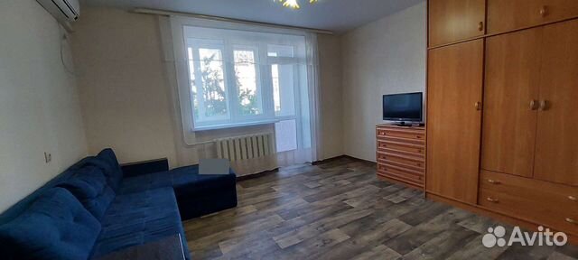 

2-к. квартира, 48 м², 2/9 эт.