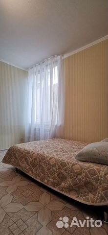 

Квартира-студия, 26 м², 3 кровати