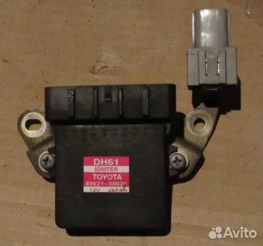 Двс+ кпп 2JZ-GE VVT-I AT на Газель Двс+ кпп 2JZ-GE VVT-I AT на Газель