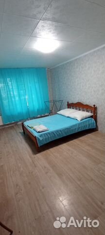

2-к. квартира, 42 м², 4 кровати