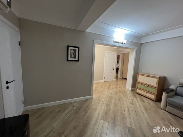 

4-к. квартира, 90 м², 7 кроватей