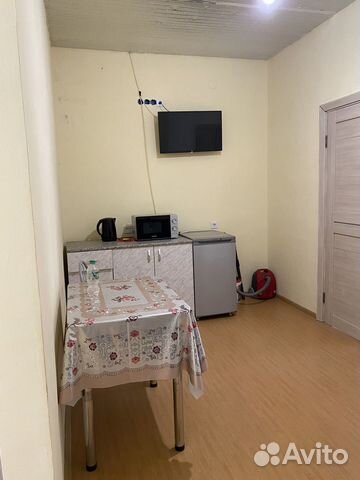 

3-к. дом, 106 м²