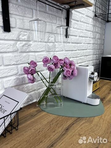 

Квартира-студия, 26 м², 1 кровать